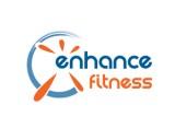 https://www.logocontest.com/public/logoimage/1669169498Enhance Fitness LLC-IV14.jpg